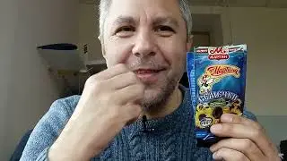 ASMR ИТИНГ. ЩЁЛКАЮ СЕМЕЧКИ