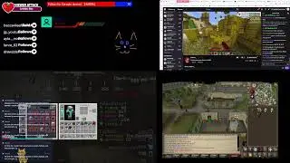 GOTR and item sorting! | runelite osrs sotw realmsmp.net