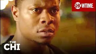 Next on Episode 3 | The Chi | Season 1