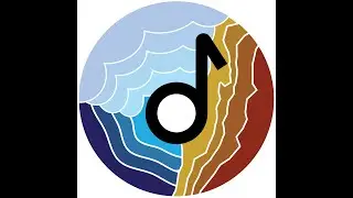 This is Geo SonNet (Audio Descriptons)