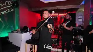 Riku Nallcia (Batalioni b13  2) - Okrestrale 2026 Bolero club