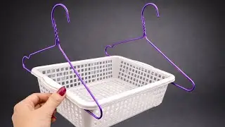 14 Ingenious Home Hacks for Everyday Convenience