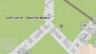 How To Build Paths And Connect Them To your House