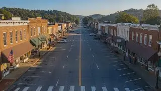 Join the Black Journey Continues Tour 2025- First Stop...Montgomery County, NC