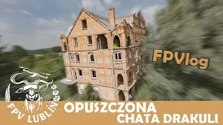 przegadany FPVlog - 