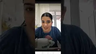 نوجدو لكراب❤️لي ذاقهم هبل عليهم❤️بمكون يجوك كيما برا❤️