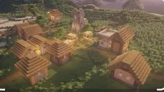Minecraft 100% survival #003