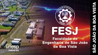 “Temos cursos fortes, bem estruturados e um corpo docente altamente qualificado”