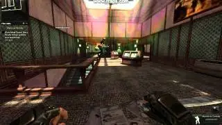 Skill Hack + Soco Ingles de Ab&oacute;bora bugado - PointBlank