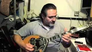 XORISAME ENA DEILINO
