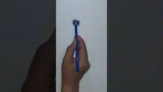 drawing talking Tom cat🐈#subscribe #shorts
