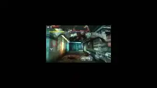 Jogo irado