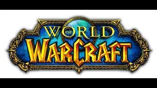 World of Warcraft: Paladin 10/15/25
