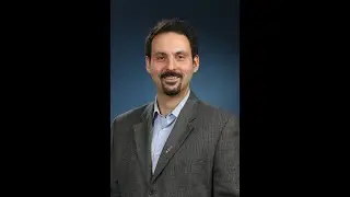 AI, Wireless Communication Systems and Software Defined Radio