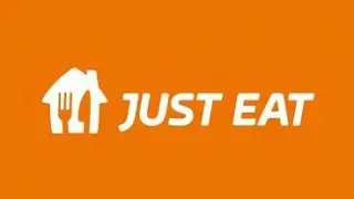 our first weeks as a just eat restaurant partner is it worth it?
