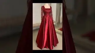 bridal maxi designs ideas 💕💕#viralvideo #viralshort #shorts