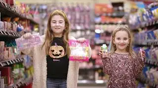 EDEKA Markt in Ortenberg | Imagefilm