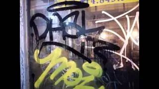 Meanwhile in Montreal: Winter Recap Video
