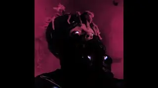 (FREE) Juice WRLD Type Beat - 