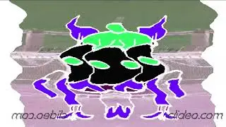 Kick A Fish Effects It's Concussion Time Effects