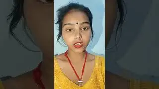 Puran Kala varg Ganga#short