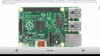 Java Magazine: Code Java on the Raspberry Pi