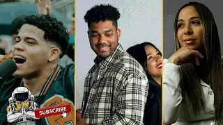 MIX CRISTIANO 2023 Misael J , Grupo Grace , Dahaira, Grupo Hope , Oasis Ministr@la_orbita_cristiana