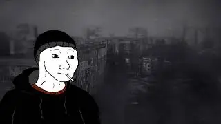 Depeche Mode - The Things You Said (Doomerwave / Doomer Version / Lo-Fi)