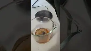 Chai 🍵 Tea Recipe| Desi Food in Canada
