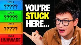 How to 'Talk' Your Way Up Your Career (4 Levels)