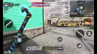 Multi-Player 😁🎯💯 Sniper: Legendary SVD