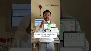 Harford Quality Solutions | Harford Control | Traceability, Paperless Quality, Laboratory Quality