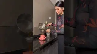 Night-Time Self-Care Routine #ytshorts #shorts | Mishti Pandey