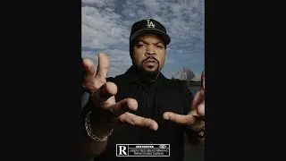 [FREE] West Coast Type Beat 2021 