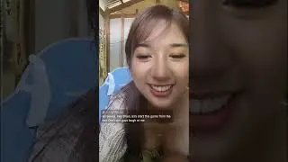 Hot girl so cute #2050 #babygirl #periscope #livestreaming #beautifulgirl #livestream #bigo #live 