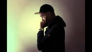 Yeah & Nah - Oddisee