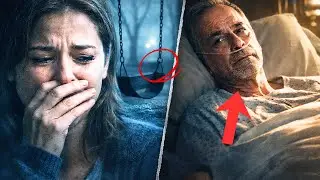 La confesi&oacute;n que mi esposo hizo antes de morir&hellip; y que cambi&oacute; todo