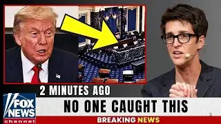 THIS ESCALATED FAST! Trump RACES to NY as Mamdani&rsquo;s &lsquo;Free Transit&rsquo; Promise COLLAPSES Overnight!