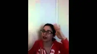 Mimos pillow review