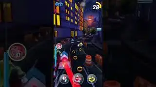 Slugger Sonic And All Star Amy Boost