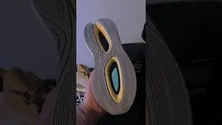 Кроссовки Stone Island &bull; New Balance 2023 обзор.