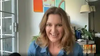Film Notes Ep 41 - Noel Stark