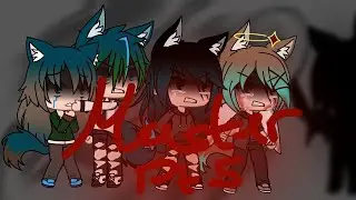 Master[Pt 5](Lesbian Love story)