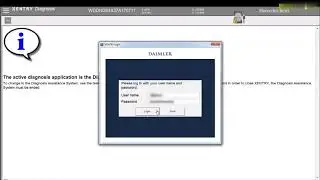 Mercedes Benz C6 Xentry coding for Benz 221--Cardiagtool.co.uk