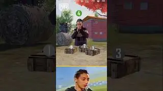 #pubgmobile #pubgshorts #funny #pubgmobilefunny #pubgmemes #shorts