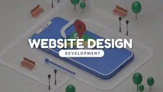 Website Designing Company In Lucknow