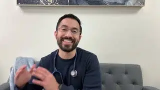 Unlimited Visits with Your Primary Care Manager