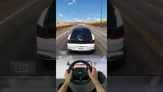Crazy Bentley Flying Spur 1750HP Adventures in Forza Horizon 5 🚗💨🔥