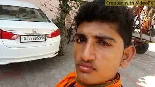 Jay shreeeram brv2