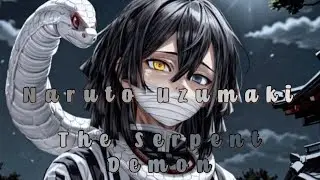 The Serpent Shinobi : Naruto Texting Story Part 7 Season Finale